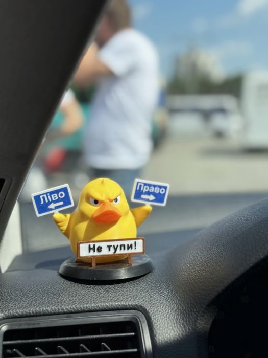 Автоінструктор Уроки водіння  Львів автомат АКПП механіка МКПП заняття по водінню Епіцентр АС-2 Липинського Богдана Хмельницкього Галицьке Перехрестя