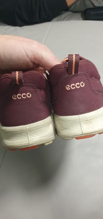 Buty  damskie Ecco 39