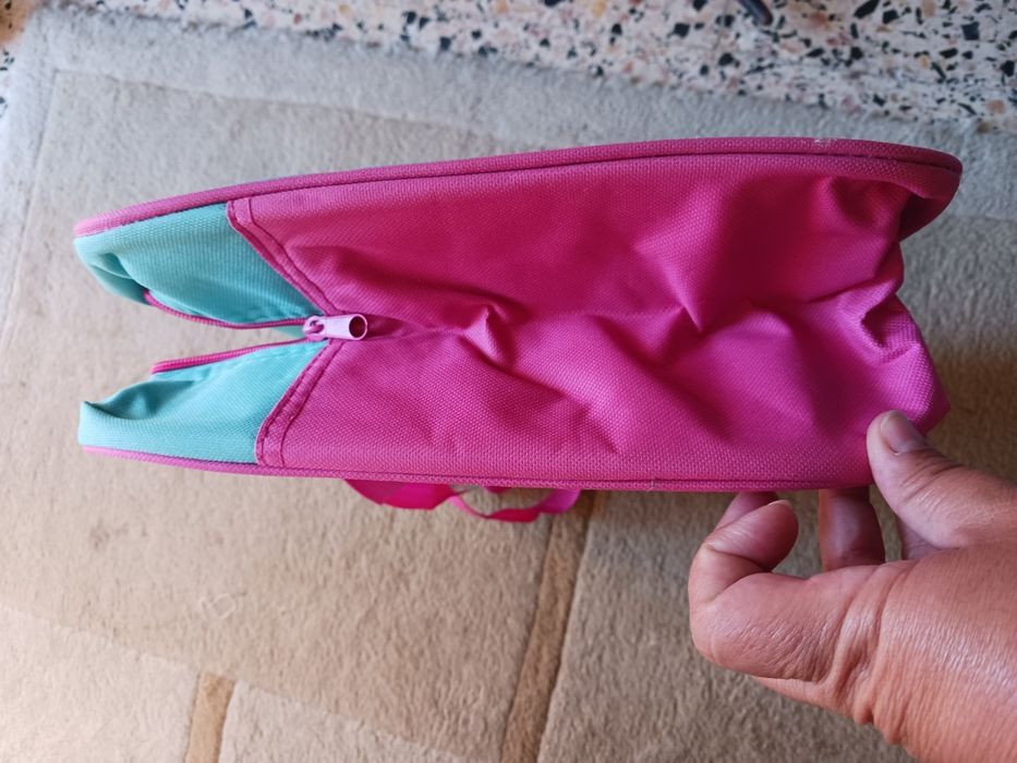 Mala térmica disney