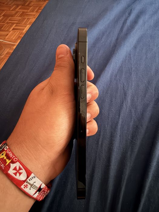 iPhone 14 Pro Max 128gb