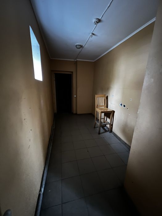 Продаж приміщення!