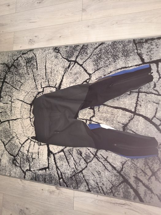 Sprzedam spodnie motocyklowe