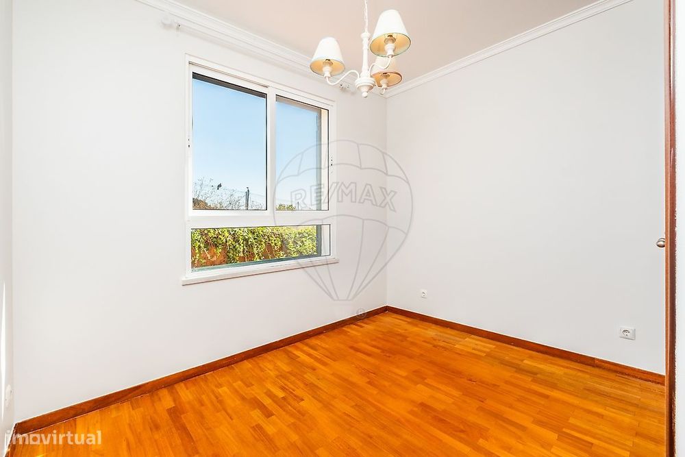 Apartamento T3 para venda