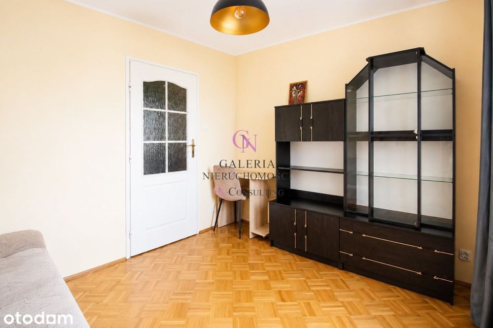 2 pokoje, parter, Sz Chełmińska/Bartkiewiczówny