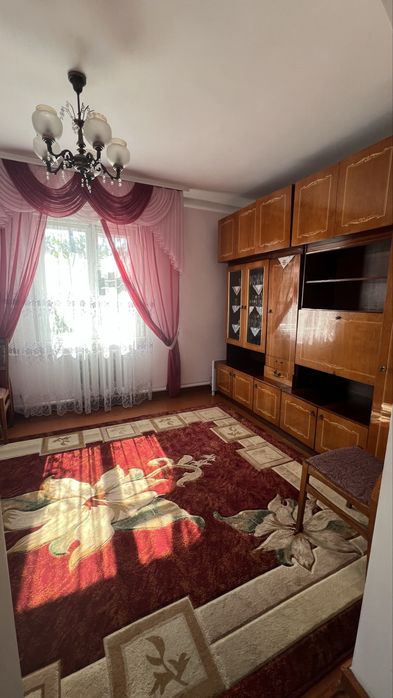 Продам будинок 95 кв м.