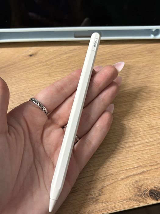 Apple iPad 10.9” 10. generacji | 64GB | Jak nowy