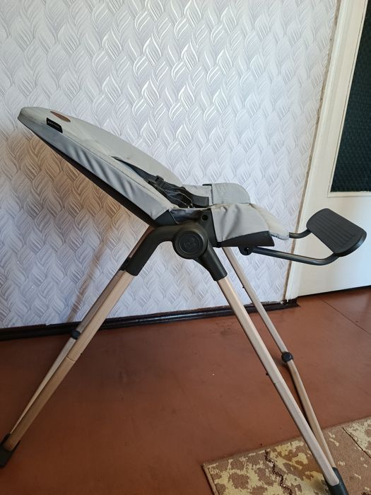 Стільчик для годування Maxi-Cosi Ava