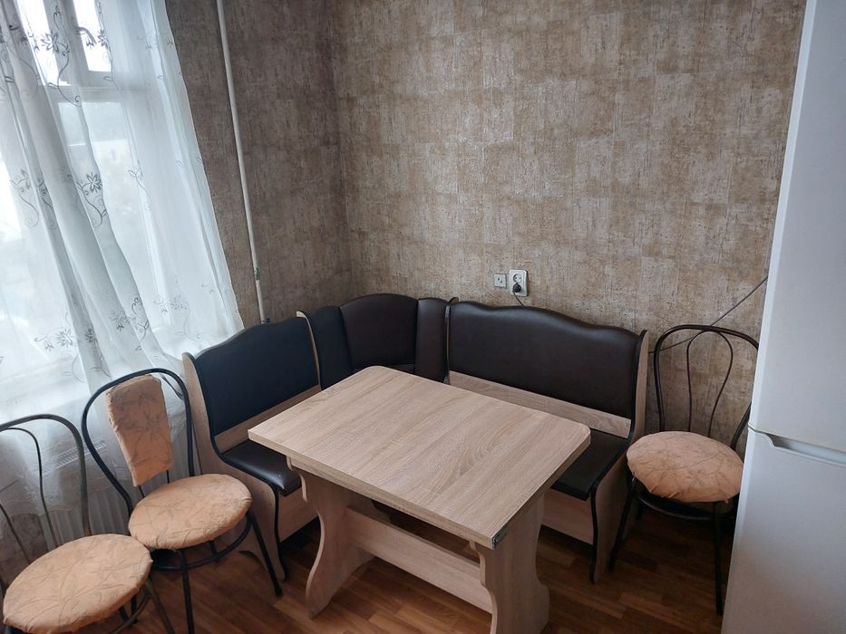 Світло є завжди, гаряча вода, опаленн,Погодинно, Посуточно