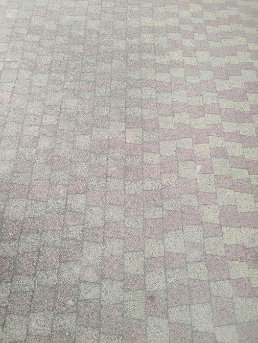 Sprzedam kostkę brukową
