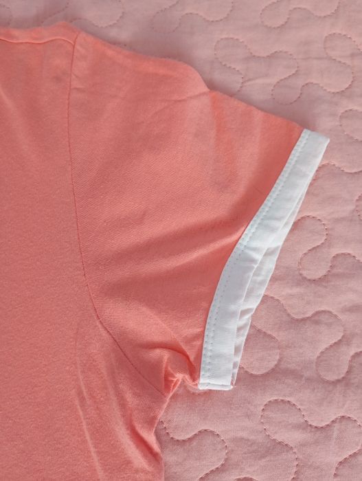 T-shirt estampada Lefties