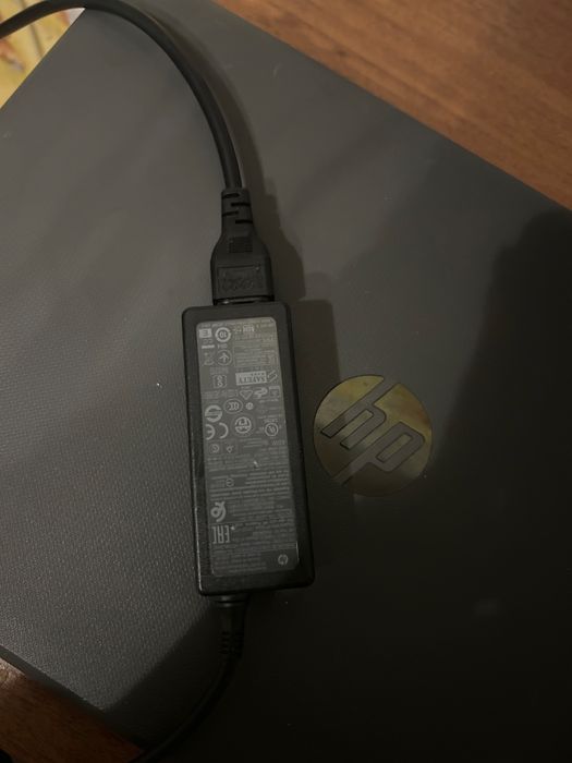 Ноутбук HP 3168NGW