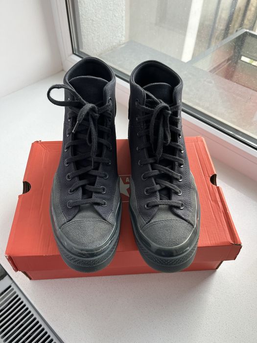 Кеды Converse Chuck 70 Marquis
