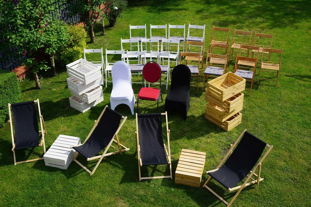 Ciężki Dym fontanna wiatraki iskier iskry fotobudka pistolet gun Co2