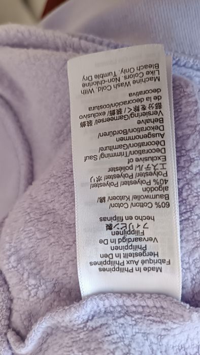 Bluza damska J.Crew roz S