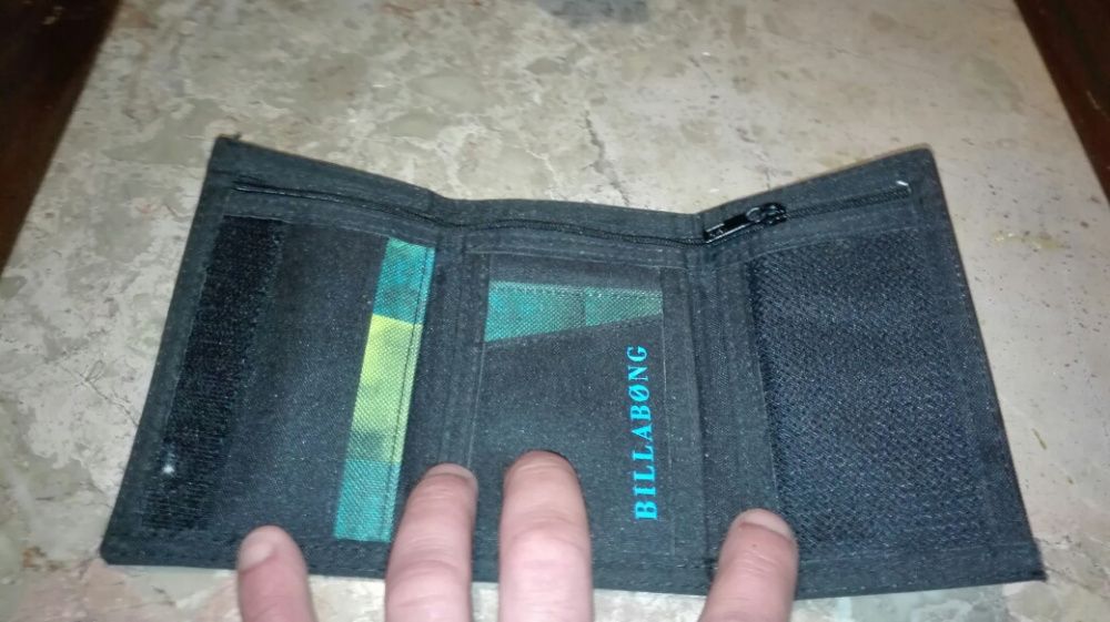 Varias Carteiras64285184879746121