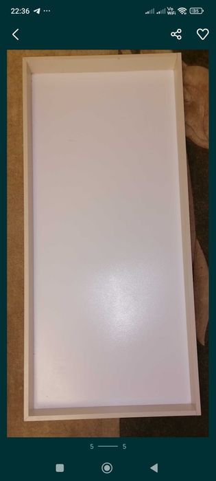 Кроватка Pali Zoo