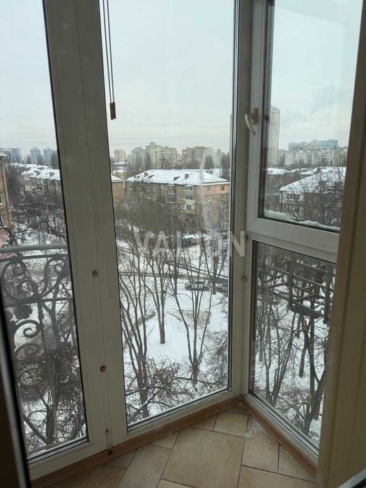 2к квартира з ремонтом, 59кв.м, вул Лондонська 16