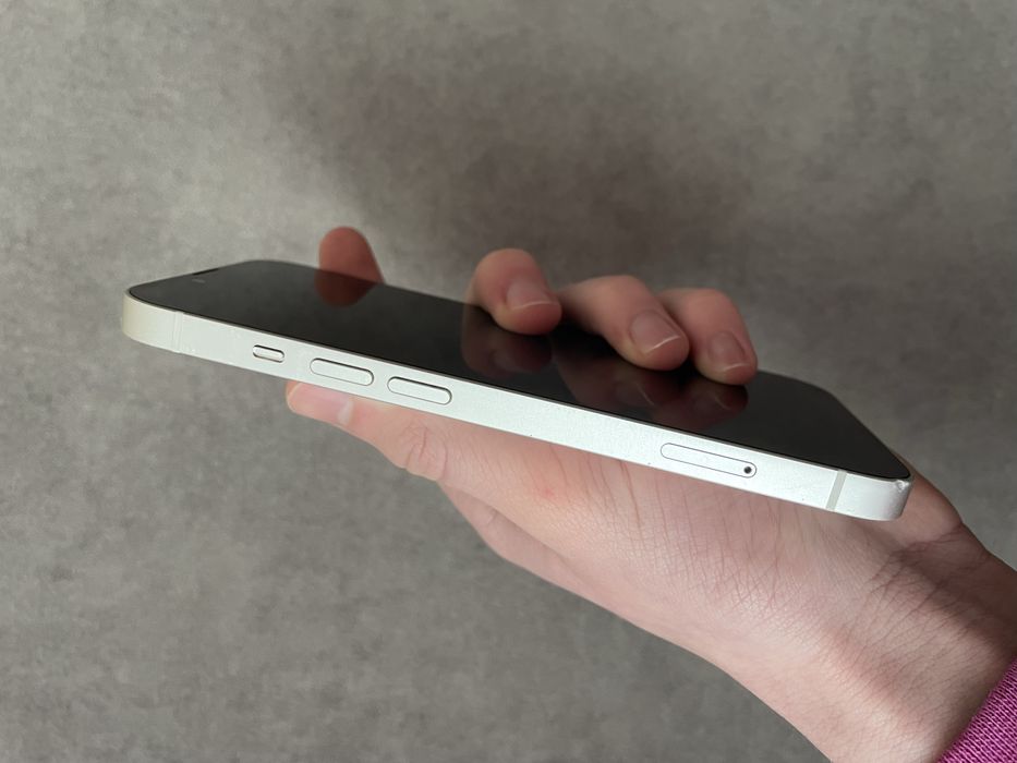 Iphone 13 128gb • Айфон 13 128гб