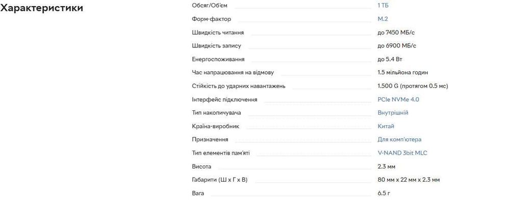 Продам комп'ютер rtx 3060 ti