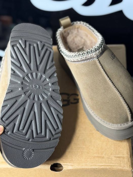 Угі жіночі 38р в наявності*ugg tazz женские,новые сапоги,чоботи,ботинк