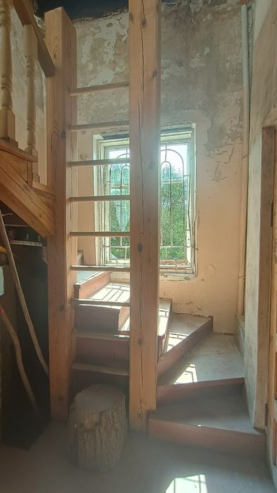 Продам дачу на Соколовському масиві