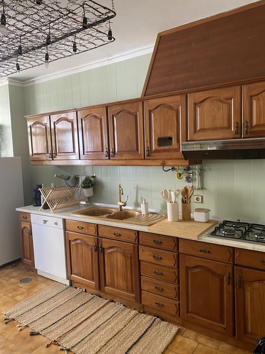 Apartamento p/férias Póvoa de Varzim