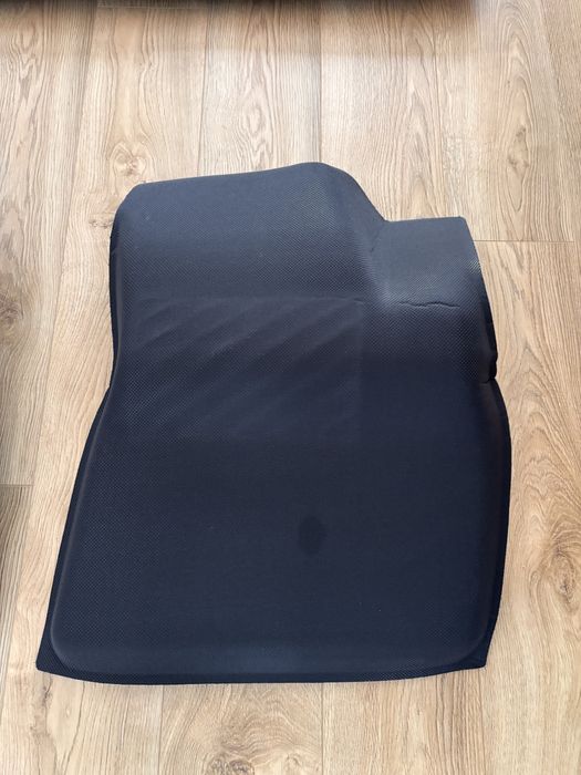 Tapetes 3d all weather Tesla Model 3
