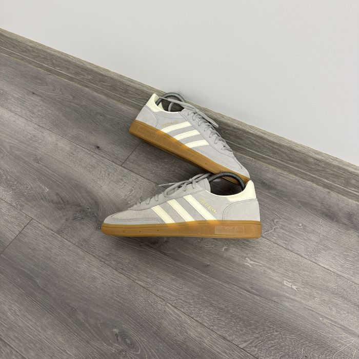 Adidas spezial