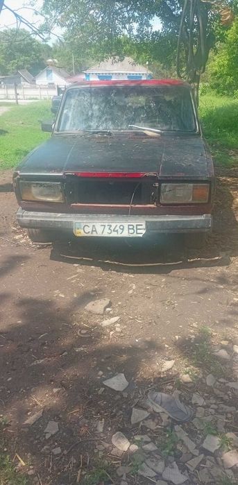 Авто легкове обмін