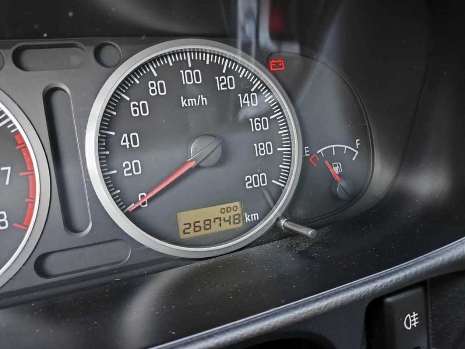 GREAT WALL motor Hover