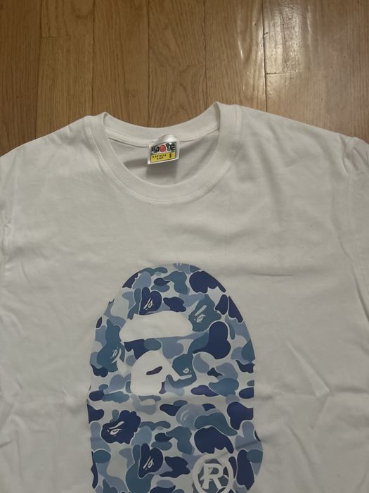 Camisola da bape