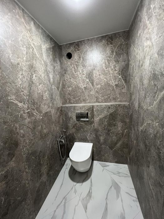 2-комнатная квартира по адресу ул. Лесная (площадь 72 м²) - Atlanta.ua - фото 11