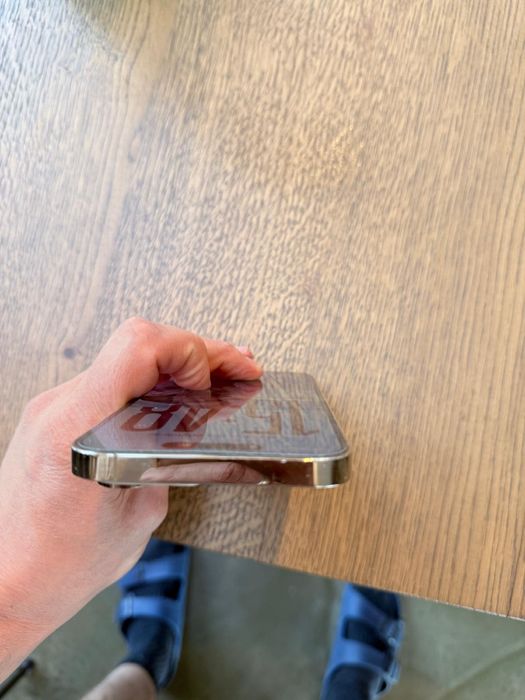 Iphone 14 Pro Max 256GB