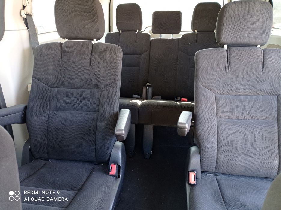 Из Запорожья в любой город Украины!!