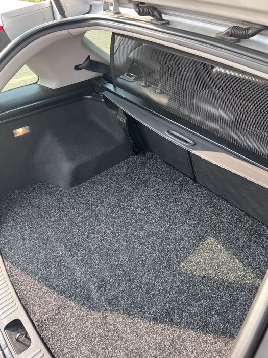 KIA Ceed sw 1,4