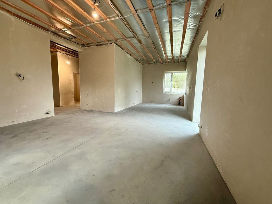 Зразковий одноповерховий будинок 125м. в ідеальній локації!