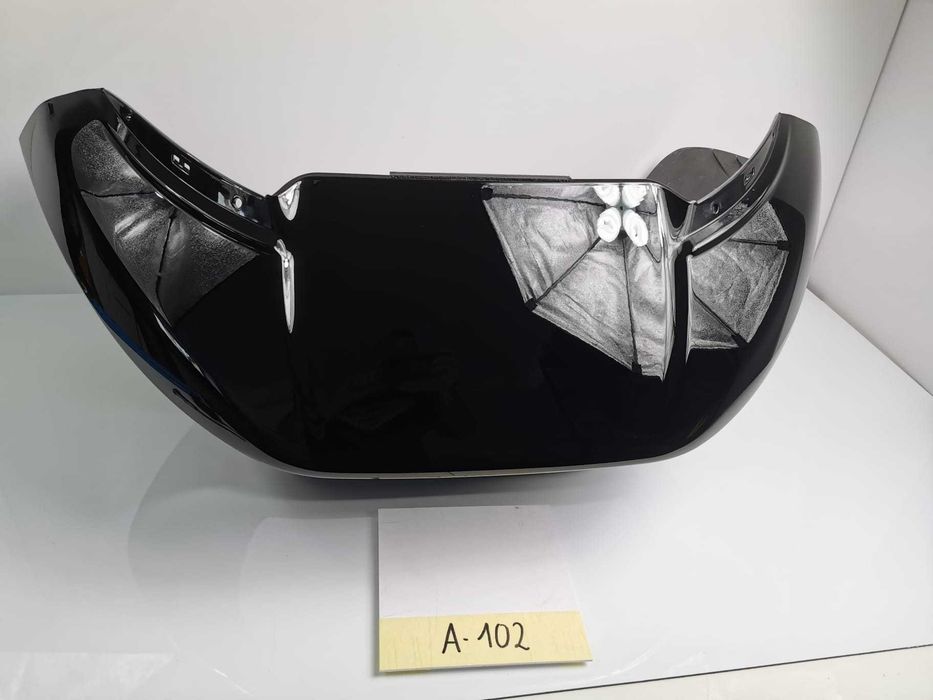 Harley-Davidson Touring Road Glide FLTR Oryginalna Przednia Owiewka Czach 57000290