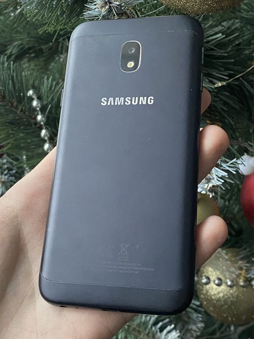 Телефон, повністю робочий!