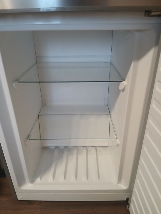 Холодильник Electrolux