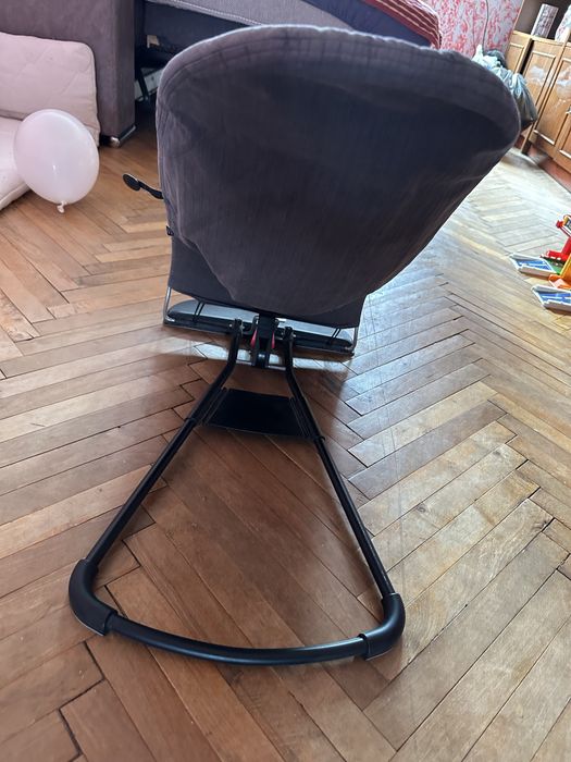 Шезлонг Babybjorn