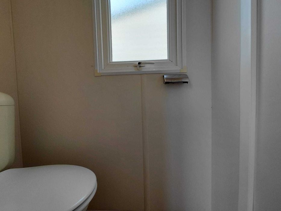 Casa Móvel com 2 quartos à venda em Portugal