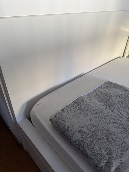 Quarto para alugar