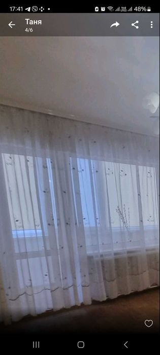 Продам 2кв 4/5 Виставка 36000&Без Агенских!