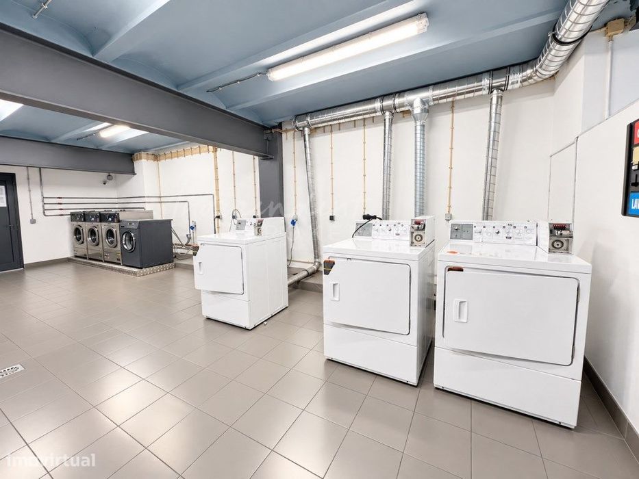 Loft Com Vista Para O Rio Tejo [Estrela]