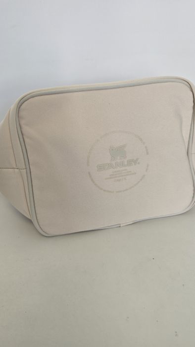 Torba termiczna Stanley 7l