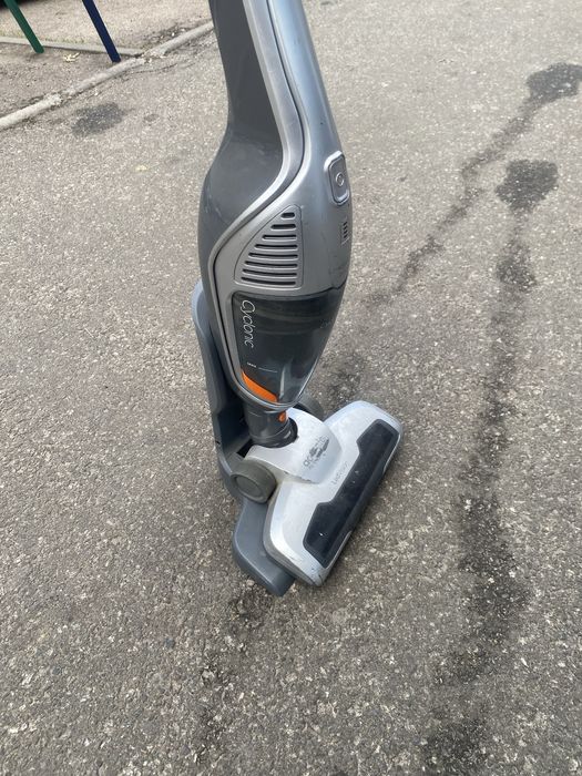 Продам пилисос HighPerforformance