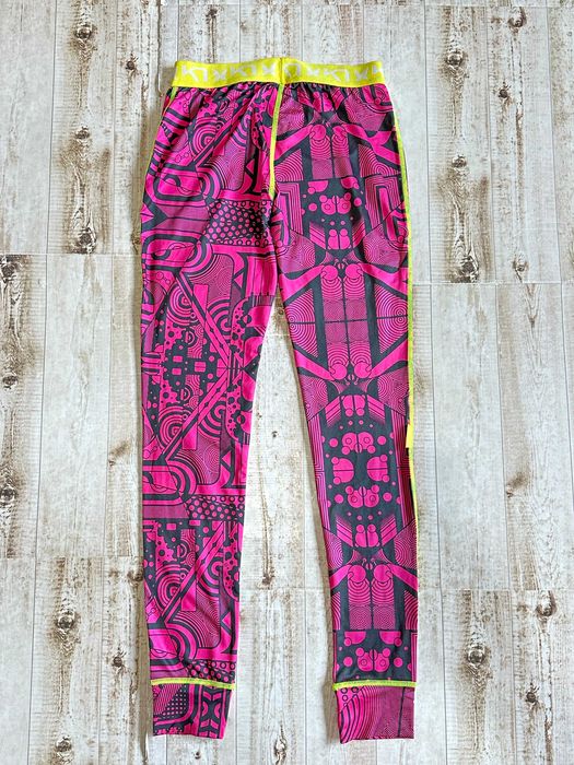 KARI TRAA damski komplet bielizny termoaktywnej bielizna góry narty M