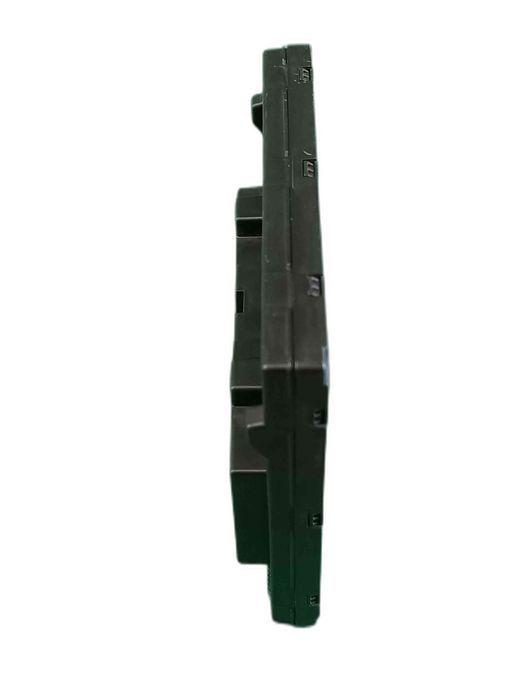 Módulo Electrónico AUDI A3 5Q0937084AC (OEM) | 5WK50791E (OEM)
