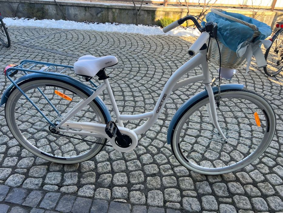 Продам велосипед!