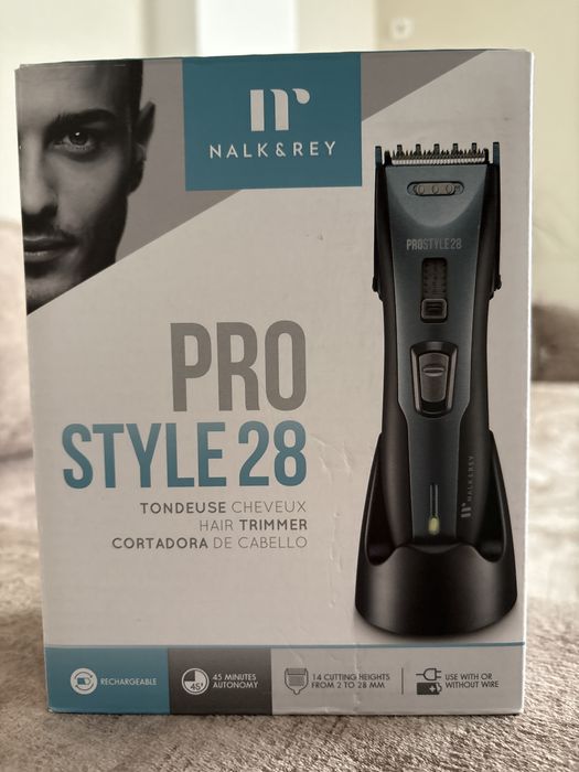 Продається машинка